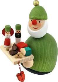 Picus Spielzeughändler