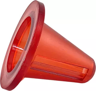 Kerzenanspitzer