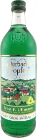 Lauterbacher Tropfen 0,7l