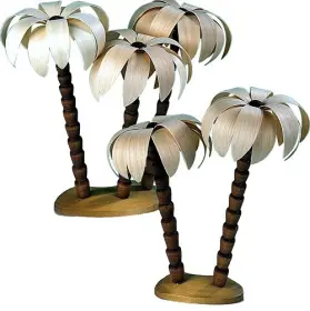 Palmengruppen